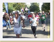 2006-10-08_10-39-20_10-km-selestat_101,0mm_1_1600_eme_DiMAGE A2 * 2080 x 1560 * (2.91MB)